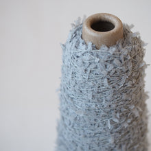 画像をギャラリービューアに読み込む, 3.アッシュ