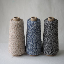 画像をギャラリービューアに読み込む, ハリソンシネ 100g