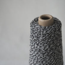 画像をギャラリービューアに読み込む, ハリソンシネ 100g