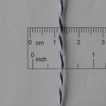 画像をギャラリービューアに読み込む, ハリソンシネ 100g