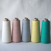 画像をギャラリービューアに読み込む, シャーベット 100g