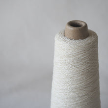 画像をギャラリービューアに読み込む, 1.ミルク