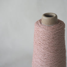 画像をギャラリービューアに読み込む, 2.ストロベリー