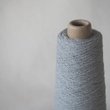 画像をギャラリービューアに読み込む, 3.セサミ