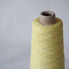 画像をギャラリービューアに読み込む, 4.レモン