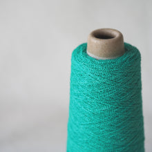 画像をギャラリービューアに読み込む, 5.ミント