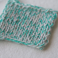 画像をギャラリービューアに読み込む, シャーベット 100g