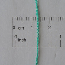 画像をギャラリービューアに読み込む, シャーベット 100g