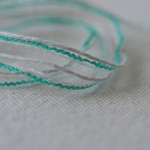 画像をギャラリービューアに読み込む, シャーベット 100g