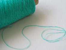 画像をギャラリービューアに読み込む, シャーベット 100g