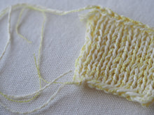 画像をギャラリービューアに読み込む, シャーベット 100g