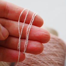 画像をギャラリービューアに読み込む, シャーベット 100g