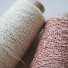 画像をギャラリービューアに読み込む, シャーベット 100g