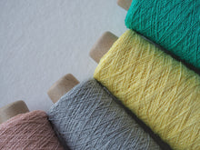 画像をギャラリービューアに読み込む, シャーベット 100g