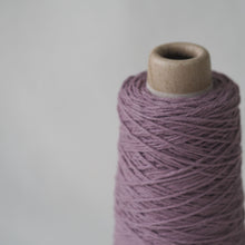 画像をギャラリービューアに読み込む, 15.ラベンダー