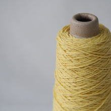 画像をギャラリービューアに読み込む, 16.レモン