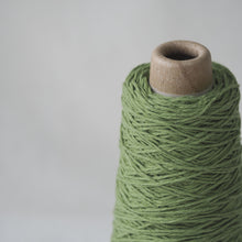 画像をギャラリービューアに読み込む, 17.マッチャ