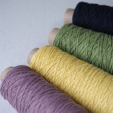 画像をギャラリービューアに読み込む, キャンディコットン 100g