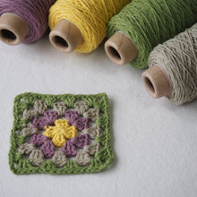 画像をギャラリービューアに読み込む, キャンディコットン 100g