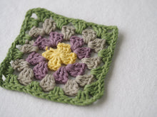 画像をギャラリービューアに読み込む, キャンディコットン 100g