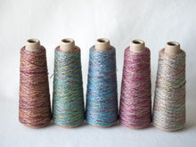 画像をギャラリービューアに読み込む, カメレオン 100g