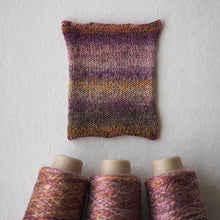 画像をギャラリービューアに読み込む, E2.収穫 harvest