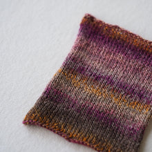 画像をギャラリービューアに読み込む, E2.収穫 harvest