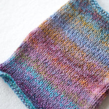 画像をギャラリービューアに読み込む, E7.空 sora