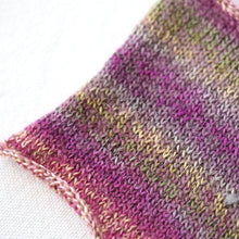 画像をギャラリービューアに読み込む, E8.思い出 memories