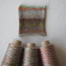 画像をギャラリービューアに読み込む, E9.旅 journey