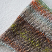 画像をギャラリービューアに読み込む, E9.旅 journey