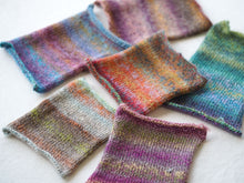 画像をギャラリービューアに読み込む, カメレオン 100g