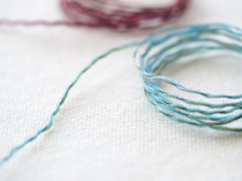 画像をギャラリービューアに読み込む, カメレオン 100g