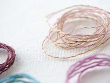 画像をギャラリービューアに読み込む, カメレオン 100g