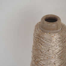 画像をギャラリービューアに読み込む, 2.ベージュ