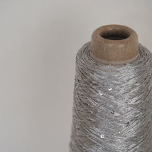 画像をギャラリービューアに読み込む, 4.Lグレー