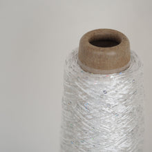 画像をギャラリービューアに読み込む, 1.ホワイト