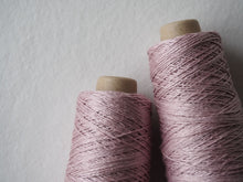 画像をギャラリービューアに読み込む, 絹藤 100g