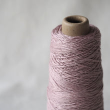 画像をギャラリービューアに読み込む, 絹藤 100g