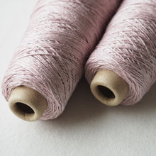 画像をギャラリービューアに読み込む, 絹藤 100g