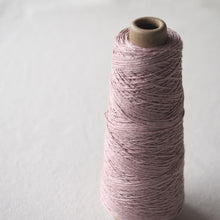 画像をギャラリービューアに読み込む, 絹藤 100g