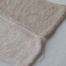 画像をギャラリービューアに読み込む, バーバパパ