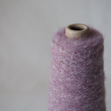 画像をギャラリービューアに読み込む, 6.オールドライラック