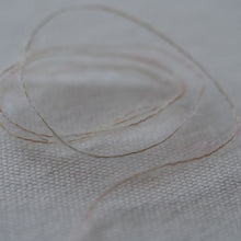 画像をギャラリービューアに読み込む, バーバパパ