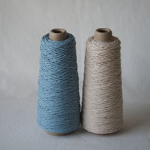 画像をギャラリービューアに読み込む, キャンディコットン 100g