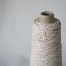 画像をギャラリービューアに読み込む, 20.キナリ