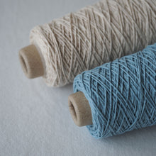 画像をギャラリービューアに読み込む, キャンディコットン 100g