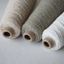 画像をギャラリービューアに読み込む, キャンディコットン 100g