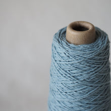 画像をギャラリービューアに読み込む, 19.スモークブルー