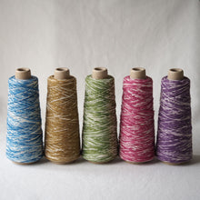 画像をギャラリービューアに読み込む, sazanami 白波